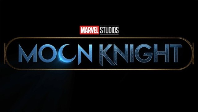 Marvel Studios signs indie filmmakers Justin Benson, Aaron Moorhead to direct Disney+ series Moon Knight Marvel Studios signs indie filmmakers Justin Benson, Aaron Moorhead to direct Disney+ series Moon Knight