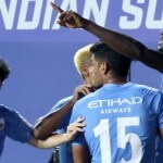 ISL 2020-21: Mumbai City FC seek win against FC Goa to virtually seal play-offs spot