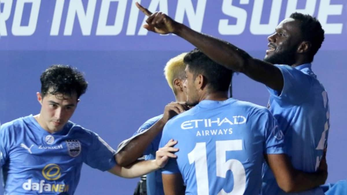 ISL 2020-21: From Mumbai City FC's dominance to Bengaluru FC's collapse, a look at key storylines from season