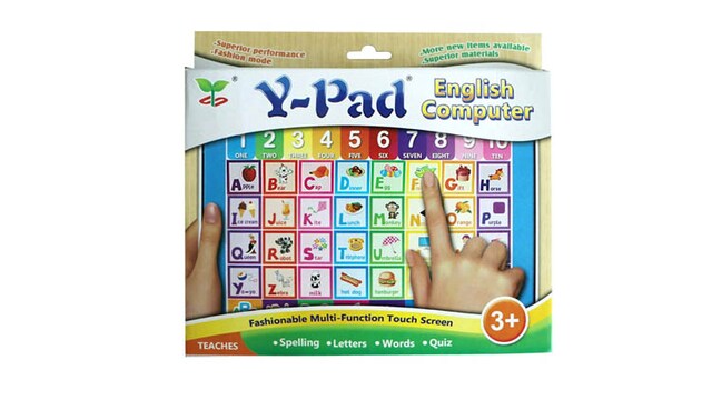 Top musical toys for kids Top musical toys for kids
