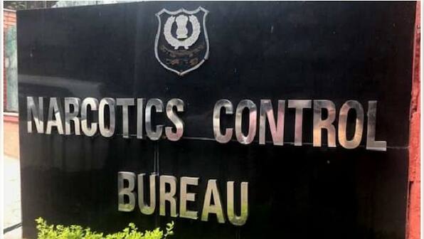 Mumbai: NCB seizes Rs 20 crore worth cocaine at airport; two African nationals held