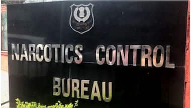 Mumbai: NCB seizes Rs 20 crore worth cocaine at airport; two African nationals held