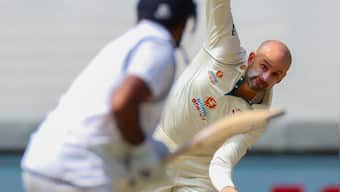 India vs Australia: Nathan Lyon ‘one hundred percent’ sure of Brisbane hosting fourth Test