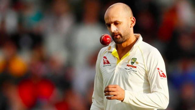 WTC Final against India ‘our grand final’: Nathan Lyon