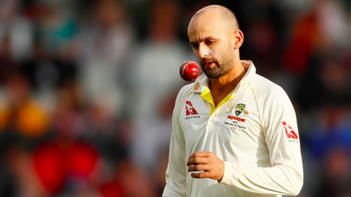 WTC Final 2023: Nathan Lyon says Ashes talk won't shift Australia's attention from 'big game' against India