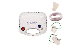 Breathe easier with these top nebulizer machines