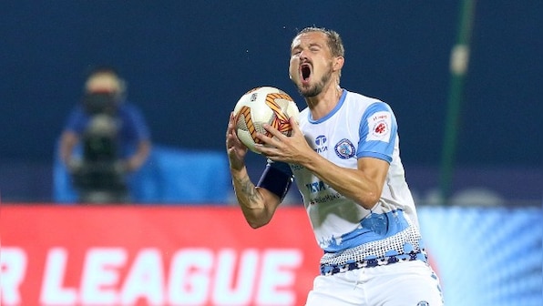 ISL 2020-21: Wasteful Kerala Blasters play out goalless draw with Jamshedpur FC