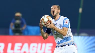 ISL 2020-21: Wasteful Kerala Blasters play out goalless draw with Jamshedpur FC