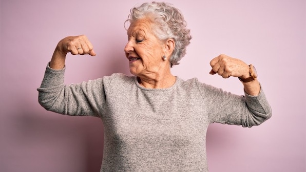 Turn back time? Study hints at cause, possible solution to halt decline due to ageing, Alzheimer's