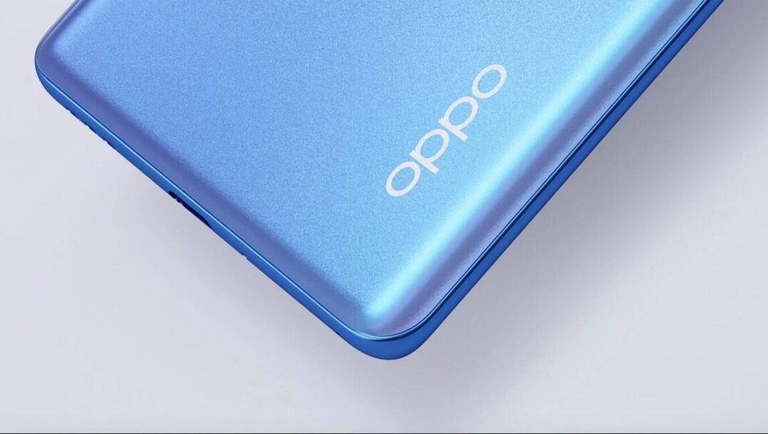 OPPO Reno5 Pro 5G is a Fierce Videography Marvel That Will Unleash a World of Infinite Possibilities OPPO Reno5 Pro 5G is a Fierce Videography Marvel That Will Unleash a World of Infinite Possibilities