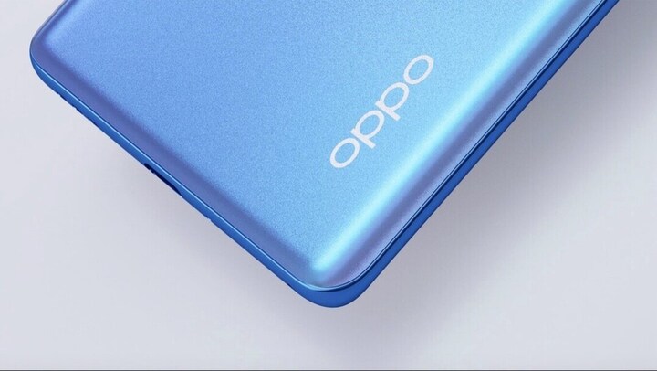 Oppo has patented a new technology which will enable the camera lens to slide sideways in the phone