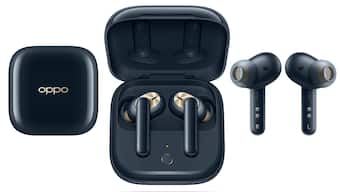 TWS Earbuds under Rs 5,000: Oppo Enco W51, Zebronics Zeb Sound Bomb Q Pro Review Snapshots