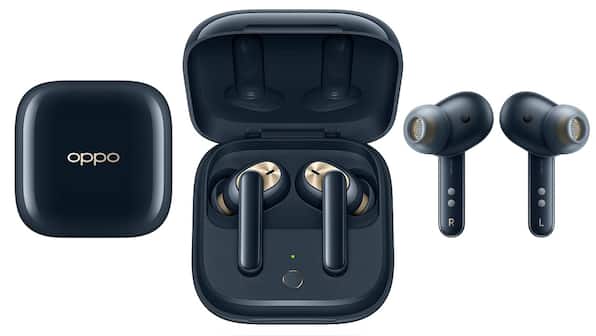 TWS Earbuds under Rs 5,000: Oppo Enco W51, Zebronics Zeb Sound Bomb Q Pro Review Snapshots