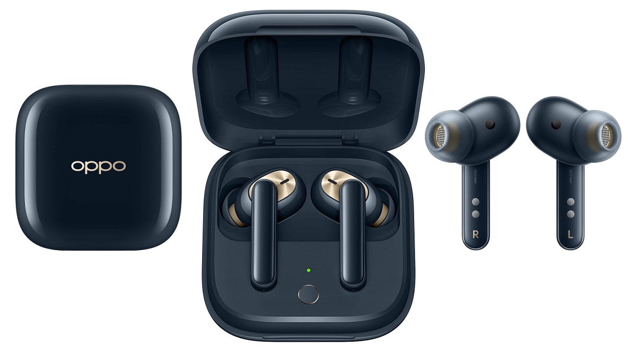 TWS Earbuds under Rs 5,000: Oppo Enco W51, Zebronics Zeb Sound Bomb Q Pro Review Snapshots TWS Earbuds under Rs 5,000: Oppo Enco W51, Zebronics Zeb Sound Bomb Q Pro Review Snapshots