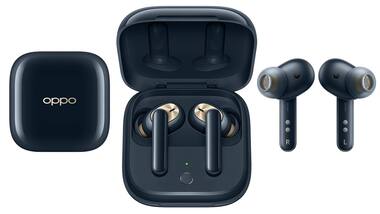 TWS Earbuds under Rs 5,000: Oppo Enco W51, Zebronics Zeb Sound Bomb Q Pro Review Snapshots