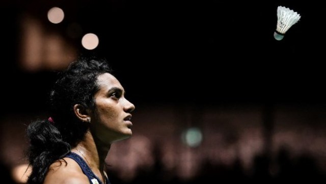 Tokyo Olympics 2020: PV Sindhu has improved on her defence, worked on motion skills, says India coach Park Tae-sang Tokyo Olympics 2020: PV Sindhu has improved on her defence, worked on motion skills, says India coach Park Tae-sang