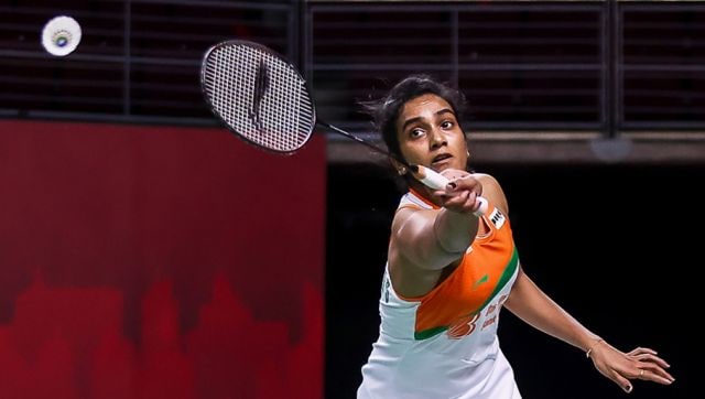 In Carolina Marin’s absence, who’re PV Sindhu’s largest challengers?-Sports activities Information , Firstpost
