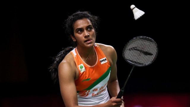 All England Open 2021 Sindhu and Co chase elusive title in depleted field-Sports News , Firstpost