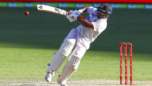 India vs Australia: Aussies have reason to be hurt more by battered India's audacity than series loss India vs Australia: Aussies have reason to be hurt more by battered India's audacity than series loss