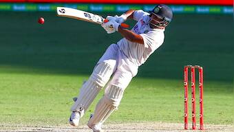 India vs Australia: Most memorable knocks from Tests between the two rivals; watch videos