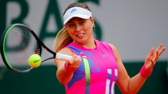 Australian Open 2021: Spain’s Paula Badosa lashes out against quarantine conditions after testing positive for COVID-19