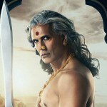 Paurashpur wants to be progressive; instead, it has problematic takes on queer love, transness and the patriarchy