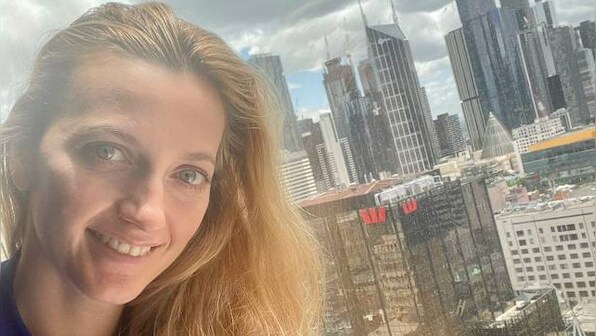 Australian Open 2021: Players start to arrive in Melbourne; straight into 14-day quarantine