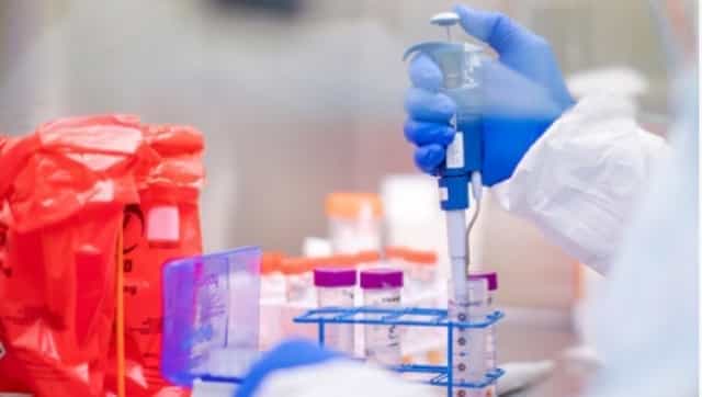 Union Budget 2021: Govt should invest in clinical trials, enable policies to empower pharma sector Union Budget 2021: Govt should invest in clinical trials, enable policies to empower pharma sector