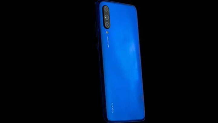 Best phones under 15000