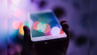 Privacy Screen Guard For iPhones