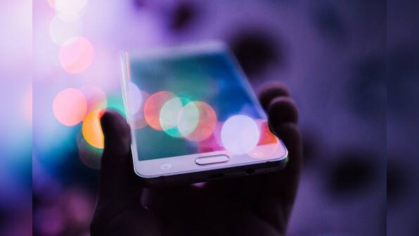 Privacy Screen Guard For iPhones