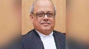 Lokpal received 89 complaints between April and December 2020, disposed off 43 cases