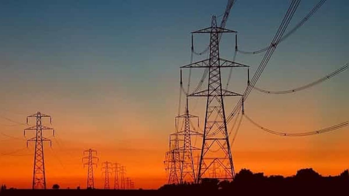 Why Centre's Rs 3 lakh crore scheme is a lifeline for India's discoms facing near financial outage due to losses