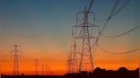 PGCIL Recruitment 2021: Vacancies for 97 field engineer and supervisor posts; candidates may apply at powergrid.in