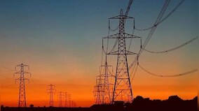 PGCIL Recruitment 2021: Vacancies for 97 field engineer and supervisor posts; candidates may apply at powergrid.in