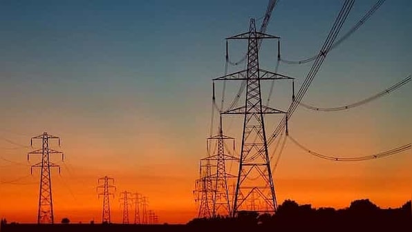 Why reliable electricity is key to revitalise pandemic-hit MSMEs and boost Indian economy