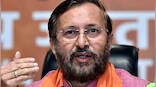Prakash Javadekar calls human sacrifice incident 'inhuman', slams Left govt