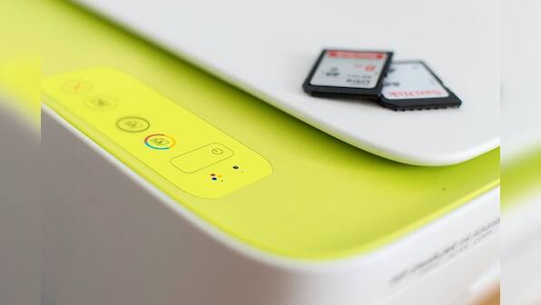 Best multifunction monochrome printers