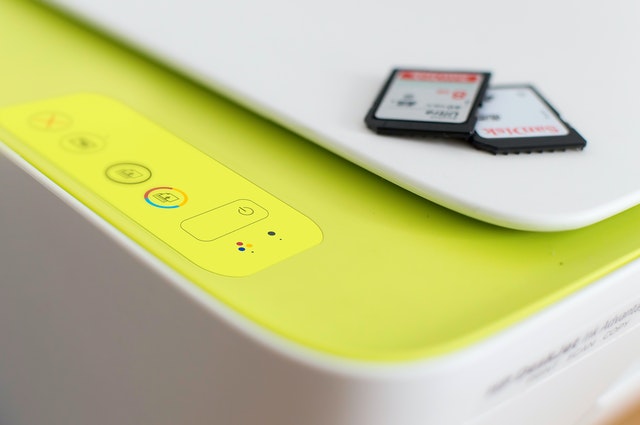 Best multifunction monochrome printers Best multifunction monochrome printers