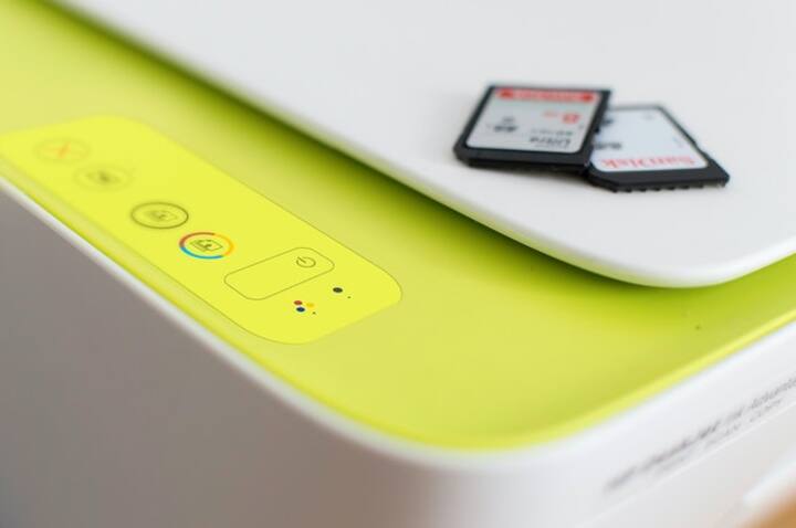 Best multifunction monochrome printers