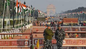 Beating Retreat 2022: Ceremony to mark end of Republic Day celebrations to feature 1,000 drones; check details here
