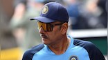 India vs Australia: 'Forget India, the whole world will stand up and salute you' — Ravi Shastri gives rousing speech post series win