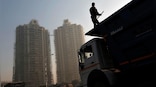 Brookfield India launches Rs 3,800-cr real esate investment trust IPO; price band fixed at Rs 274-275