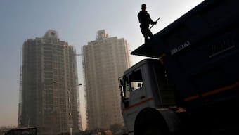 Budget 2022: Why budgetary outlook needs to be accretive towards real estate, fintech