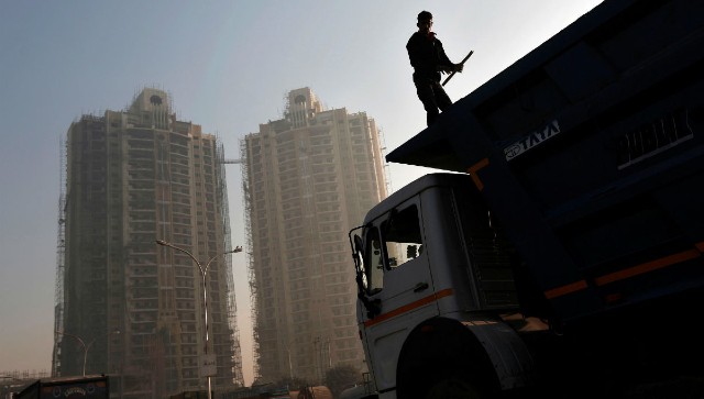 Budget 2022: Why budgetary outlook needs to be accretive towards real estate, fintech Budget 2022: Why budgetary outlook needs to be accretive towards real estate, fintech