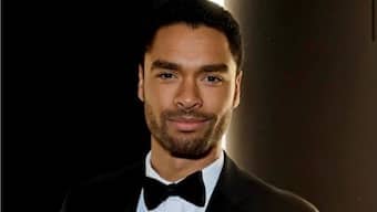 Bridgerton actor Rege-Jean Page addresses James Bond rumours: It's like a merit badge