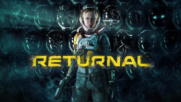 PlayStation 5 exclusive Returnal's teaser video released ahead of the launch on 19 March