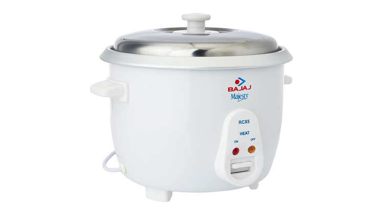 Top rice electric rice cookers to complete your kitchen Top rice electric rice cookers to complete your kitchen