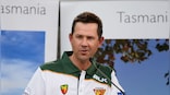 England's 'Bazball' tactics had some of the Australians 'scratching their heads': Ricky Ponting