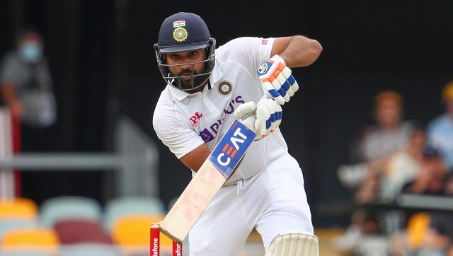 India vs Australia: Rohit Sharma loses battle of wits against Nathan Lyon as visitors end Day 2 on backfoot India vs Australia: Rohit Sharma loses battle of wits against Nathan Lyon as visitors end Day 2 on backfoot
